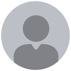 My photo. Just anime for now, I suppose